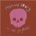 No Rest for Ghosts - Vinile LP di Minus Story