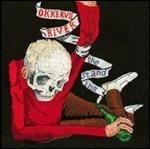 The Stand Ins - Vinile LP di Okkervil River