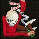 The Stand Ins - CD Audio di Okkervil River