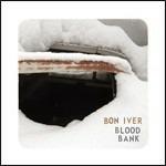 Blood Bank - Vinile LP di Bon Iver