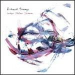 Under Stellar Stream - Vinile LP di Richard Youngs