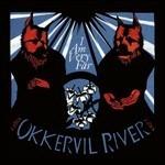 I Am Very Far - Vinile LP di Okkervil River