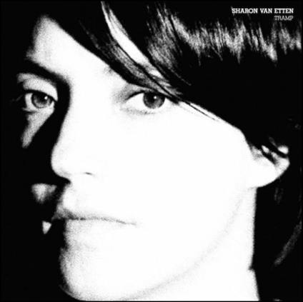 Tramp - CD Audio di Sharon Van Etten