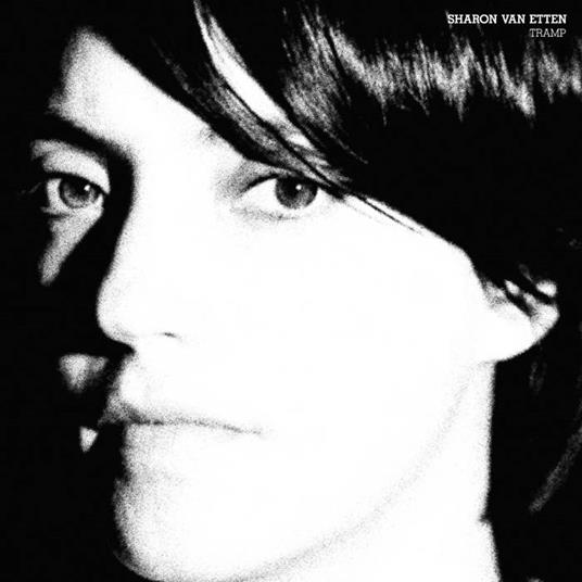 Tramp (Anniversary Edition) - Vinile LP di Sharon Van Etten