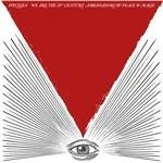 We Are the 21st Century Ambassadors of Peace - Vinile LP di Foxygen