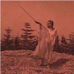 II - Vinile LP di Unknown Mortal Orchestra