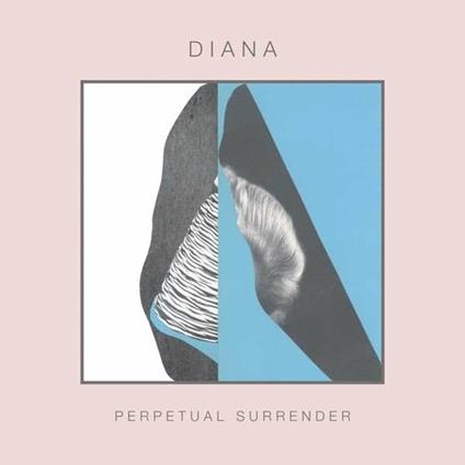 Perpetual Surrender - Vinile LP di Diana