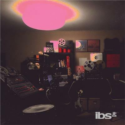 Multi-Love - Vinile LP di Unknown Mortal Orchestra