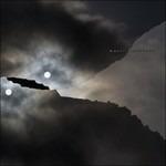 Supermoon - Vinile LP di S.Carey