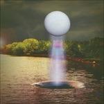 A Coliseum Complex Museum - Vinile LP di Besnard Lakes