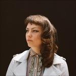 My Woman - CD Audio di Angel Olsen