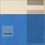 Preoccupations (Picture Disc) - Vinile LP di Preoccupations