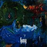 Hang - CD Audio di Foxygen