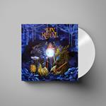 Join the Ritual (Glowing Orb Vinyl)