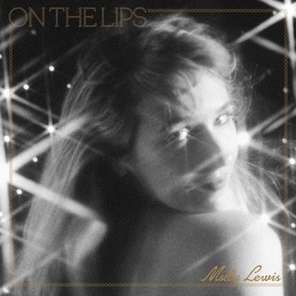 On The Lips - Vinile LP di Molly Lewis
