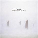 Talk Amongst the Trees - CD Audio di Eluvium