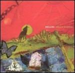 Small Stones - CD Audio di Bellini