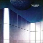 Timespan - CD Audio di Majeure