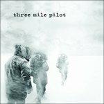 Planets/Grey Clouds - Vinile 7'' di Three Mile Pilot