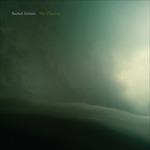 Clearing - Vinile LP di Rachel Grimes