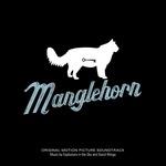 Manglehorn (Colonna sonora)