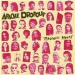 Magnetic Heads - Vinile LP di Apache Dropout