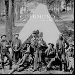 All Will Prosper - CD Audio di Goldmund