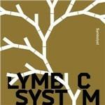 Symbolyst - CD Audio di Lymbic System