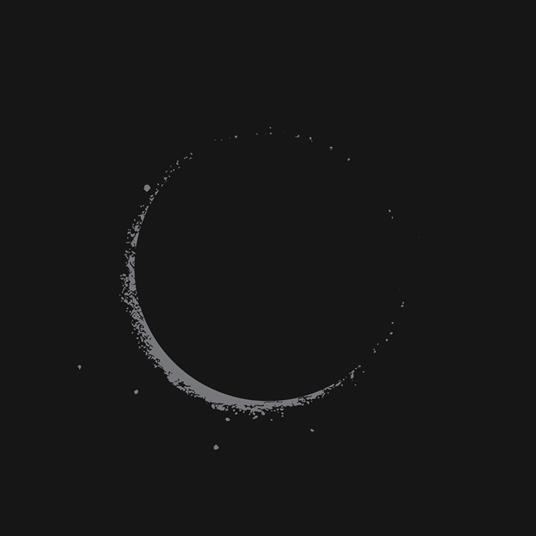 Lanterns - CD Audio di Son Lux