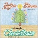 Songs for Christmas - CD Audio di Sufjan Stevens