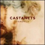 Castanets. Tendrils (DVD) - DVD di Castanets