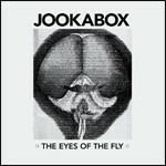 Eyes of the Fly - CD Audio di Jookabox