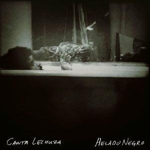 Canta Lechuza - CD Audio di Helado Negro