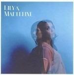 Lily & Madeleine - Vinile LP di Lily & Madeleine