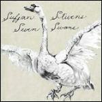 Seven Swans (Reissue) - Vinile LP di Sufjan Stevens