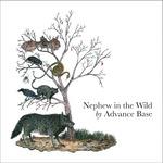 Nephew in the Wild - CD Audio di Advance Base