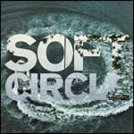 Shore Obsessed - CD Audio di Soft Circle