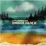 Dagger Beach