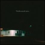 Volume 1 - CD Audio di Besnard Lakes