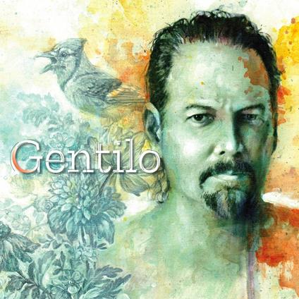 Gentilo - CD Audio di Bobby Gentilo