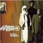 Two Sides - CD Audio di Clawfinger