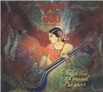 Tales from the Grand Bazar - CD Audio di Bombay Dub Orchestra