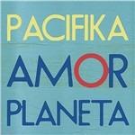 Amor Planeta