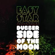 Dubber Side of the Moon