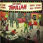 Easy Star's Thrillah - CD Audio di Easy Star All-Stars
