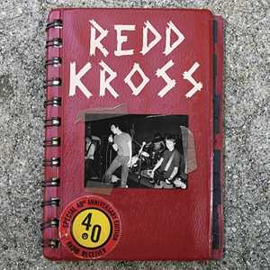 Vinile Redd Kross Redd Kross