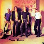 I'm Stranded (Deluxe Box Set Edition)