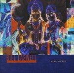 Hear No Evil - CD Audio di Bill Laswell