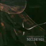 Official Bootleg 01. Lyon - CD Audio di Neurosis