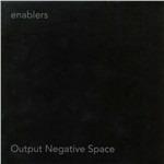 Output Negative Space